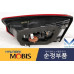 mobis bulb tail combination lamp kia optima k5 2013-15
